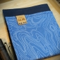 Preview: Li.JU Hank,TOPO grau